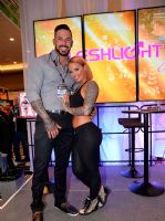 2017������˹ά��˹����չ�����켯��ͼƬ32