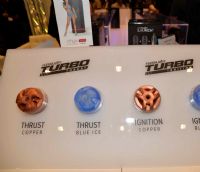 2017������˹ά��˹����չ�����켯��ͼƬ34