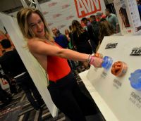 2017������˹ά��˹����չ�����켯��ͼƬ35