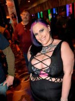 2017������˹ά��˹����չ�����켯��ͼƬ36