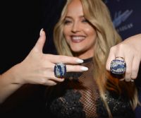 2017������˹ά��˹����չ���������ͼƬ8