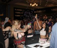 2017������˹ά��˹����չAVN��չӰ��(8)ͼƬ3