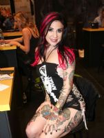 2017������˹ά��˹����չAVN��չӰ��(8)ͼƬ6