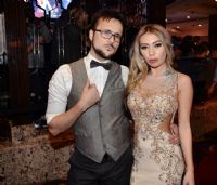 2017������˹ά��˹����չչ���ֳ�ͼƬ7