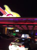 2017������˹ά��˹����չչ���ֳ�ͼƬ9