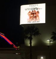 2017������˹ά��˹����չչ���ֳ�ͼƬ11