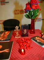 2017������˹ά��˹����չչ���ֳ�ͼƬ12