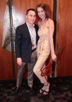 2017������˹ά��˹����չչ���ֳ�ͼƬ16