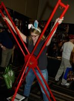 2017������˹ά��˹����չչ���ֳ�ͼƬ19