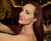 2017������˹ά��˹����չչ���ֳ�ͼƬ20