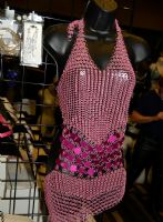 2017������˹ά��˹����չչ���ֳ�ͼƬ22