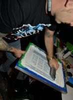 2017������˹ά��˹����չչ���ֳ�ͼƬ24