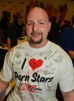 2017������˹ά��˹����չչ���ֳ�ͼƬ26