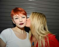 2017������˹ά��˹����չչ���ֳ�ͼƬ28