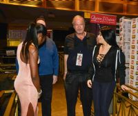 2017������˹ά��˹����չչ���ֳ�ͼƬ39