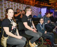 2017������˹ά��˹����չչ���ֳ�ͼƬ38