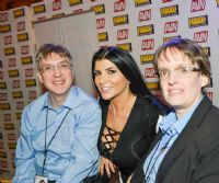 2017������˹ά��˹����չչ���ֳ�ͼƬ41