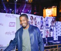 2017������˹ά��˹����չչ���ֳ�ͼƬ40