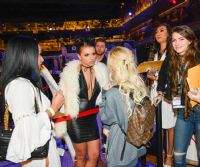 2017������˹ά��˹����չչ���ֳ�ͼƬ46