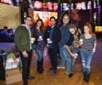 2017������˹ά��˹����չչ���ֳ�ͼƬ49