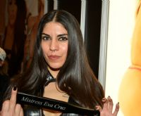 2017������˹ά��˹����չչ���ֳ�ͼƬ53