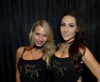 2017������˹ά��˹����չչ���ֳ�ͼƬ54