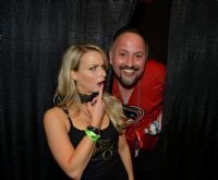 2017������˹ά��˹����չչ���ֳ�ͼƬ55