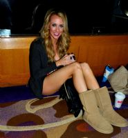 2017������˹ά��˹����չչ���ֳ�ͼƬ56