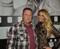 2017������˹ά��˹����չչ���ֳ�ͼƬ57