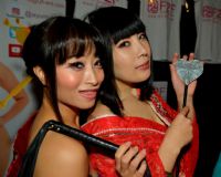 2017������˹ά��˹����չչ���ֳ�ͼƬ61