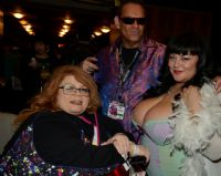 2017������˹ά��˹����չչ���ֳ�ͼƬ62