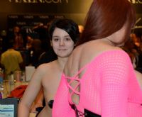 2017������˹ά��˹����չչ���ֳ�ͼƬ63