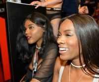 2017������˹ά��˹����չչ���ֳ�ͼƬ65