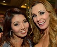 2017������˹ά��˹����չչ���ֳ�ͼƬ64