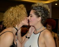 2017������˹ά��˹����չչ���ֳ�ͼƬ67