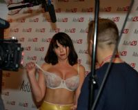 2017������˹ά��˹����չչ���ֳ�ͼƬ68