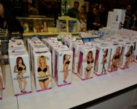 2017������˹ά��˹����չչ���ֳ�ͼƬ72