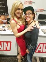 2017������˹ά��˹����չչ���ֳ�ͼƬ78