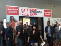 2017������˹ά��˹����չչ���ֳ�ͼƬ1