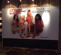 2017������˹ά��˹����չչ���ֳ�ͼƬ3