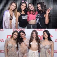 2017������˹ά��˹����չչ���ֳ�ͼƬ5