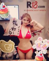 2017������˹ά��˹����չչ���ֳ���2��ͼƬ5