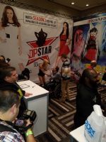 2017������˹ά��˹����չչ���ֳ���2��ͼƬ3