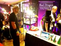 2017������˹ά��˹����չչ���ֳ���2��ͼƬ6