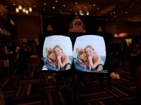 2017������˹ά��˹����չչ���ֳ���2��ͼƬ7