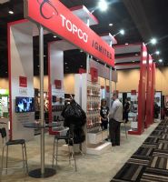 2017������˹ά��˹����չչ���ֳ���2��ͼƬ9