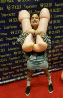 2017������˹ά��˹����չչ���ֳ���2��ͼƬ13