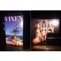 2017������˹ά��˹����չչ���ֳ���2��ͼƬ17