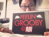 2017������˹ά��˹����չչ���ֳ���2��ͼƬ18