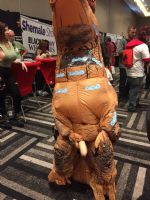 2017������˹ά��˹����չչ���ֳ���2��ͼƬ20